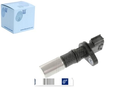 SENSOR EJE DE CIGÜEÑAL BLUE PRINT 904057 SS10254 5504  