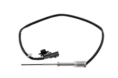 SENSOR DE TEMPERATURA GASES DE ESCAPE QASHQAI 1.5DCI 07-/ZA FILTRO  