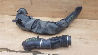 Провода воздуха комплект fiat ulysse ii 2.0 16v фото №1