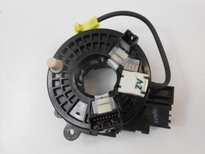 Micra k13 лента подушки безопасности оригинал фото №1