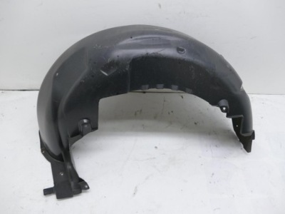 Bmw оригинальный номер 8403060 подкрылок фото №1