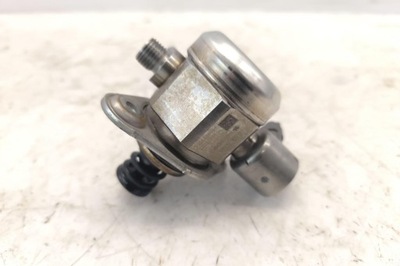 Насос топлива kia optima 353202g730 2.0l бензиновый 204kw 2013 фото №1