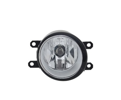 FARO NIEBLA SUZUKI KIZASHI 812200D042  