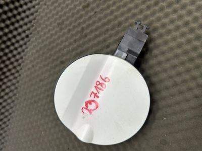 1353354080 крышка заливная горловина топлива peugeot citroen фото №1