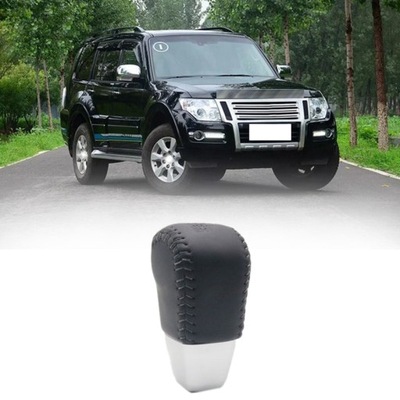 NO AGARRADERO PARA WALIZKI PARA MITSUBISHI PAJERO V93 V97  