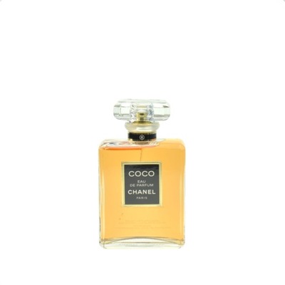 Chanel Coco 100 ml EDP