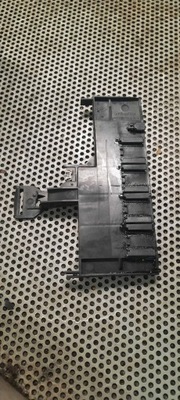 Renault master iii 2011 корпус вентиляторов фото №1