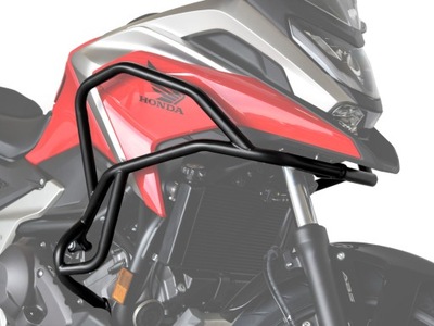 Gmole HEED HONDA NC 750 X (2021 - ) 