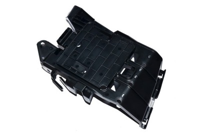 SOPORTE POKRYWKI ENCAJES BMW F20 F21 F30 F31 114  