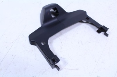 Пластик защита зеркало bmw 2 u06 23r. фото №1