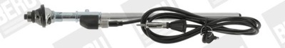 ANTENNA HYUNDAI SONATA IV EF 2.7 V6 01- BERA200  