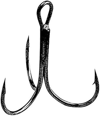 KOTWICZKA OWNER HO-ST36BCX nr 4