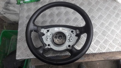 Mercedes w211 повітропровід шкіряний ładna фото №1