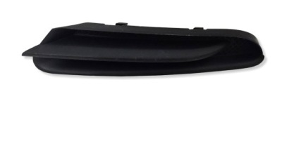 Opel mokka x молдинг бампера ліва перед 95235062 фото №1