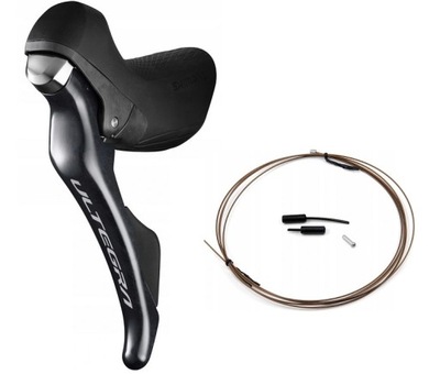 Grupa Shimano Ultegra R8000 - Niska cena na Allegro Grupa Shimano Ultegra R8000 - Niska cena na Allegro