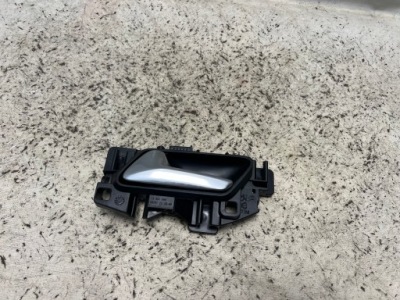 Opel оригинальный номер 13484999 фото №1