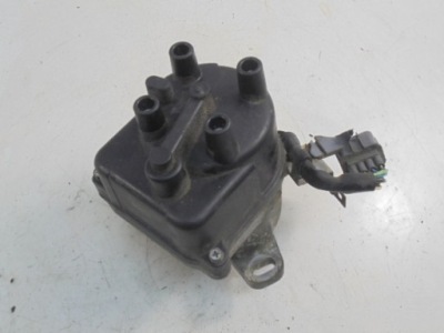 Апарат запалювання honda civic 1.6 td-063u фото №1