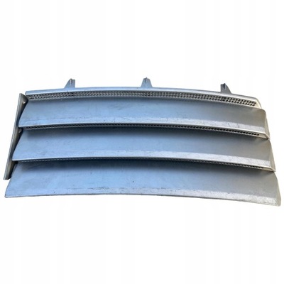 LAND ROVER VOGUE DEFLECTOR ALAS DERECHA CK1UA  