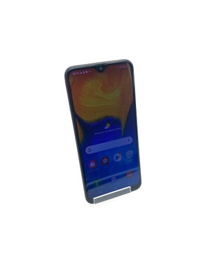 Smartfon Samsung Galaxy A20e 3 GB / 32 GB