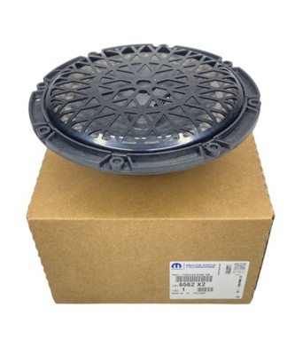 Динамік передній лівий=правий 165mm citroen peugeot 6562x2 оригінал фото №1