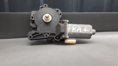 0130821682 MOTOR VENTANAS IZQUIERDO PARTE DELANTERA FORD KA  