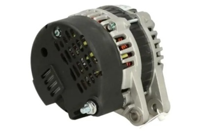 Stardax stx110184r генератор 120a фото №1