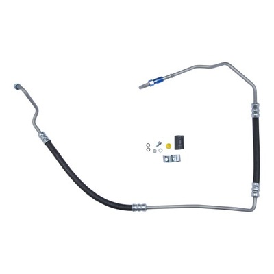 CABLE SERVOMANDO HIDRÁULICO CHRYSLER PACIFICA 04-06 3.5L  