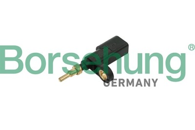 BORSEHUNG SENSOR DE TEMPERATURA DE LÍQUIDO REFRIGERACIÓN VW GOLF 1,2TSI 05-  