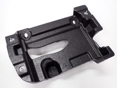 Пенополистирол вкладыш пена защита porsche taycan 20r фото №1