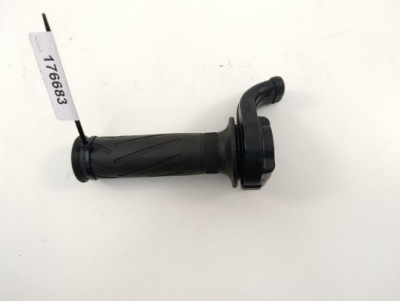 YAMAHA R1 RN04 ROLGAZ