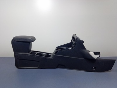 Ecosport ii туннель средний gn15-a046b27-gew eu фото №1