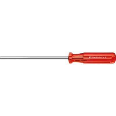 Śrubokręt Wkrętak 205 6-kątny 3x100mm Classic PB Swiss Tools 