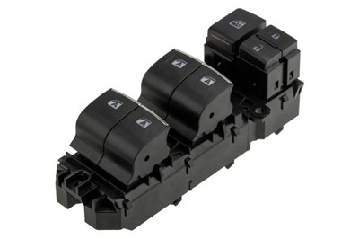 Переключатель управление окон ntyews-ty-028 nty фото №1