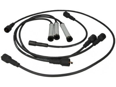 Провода зажигания ngk 0782 фото №1