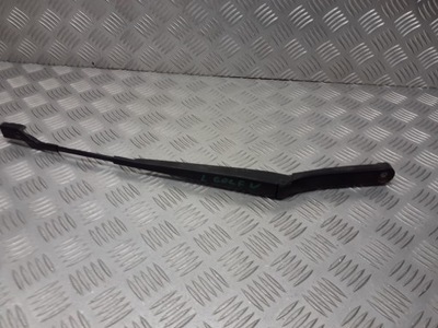 Рычаг дворники перед левый vw golf v фото №1