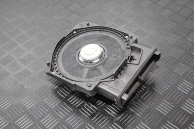 Динамік правий mini cooper f56 jcw 9275996 фото №1