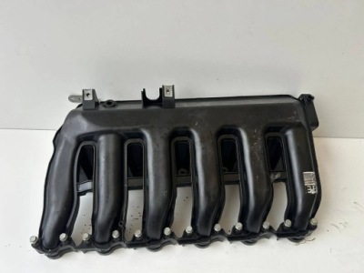 Bmw 5 e60 e61 коллектор всасывающий 7790700 оригинал фото №1