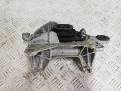 ЛАПА ПОДУШКА КОРОБКИ ПЕРЕДАЧ 112221641R RENAULT MEGANE IV