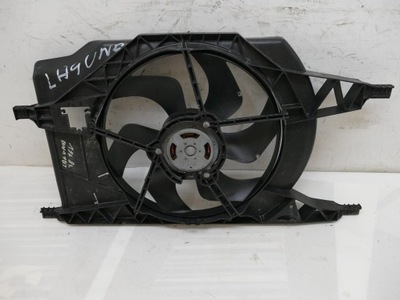 Renault оригинальный номер 1831068000 фото №1