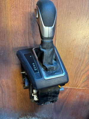 Домкрат передач ford transit автоматична коробка передач gk2p-7k004-acw фото №1