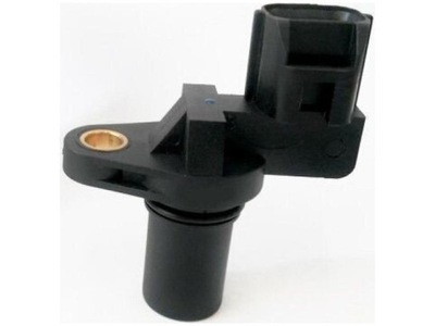 SENSOR ROLLO DISTRIBUCIÓN MITSUBISHI SPACE WAGON 2.0 2.4 98-04  