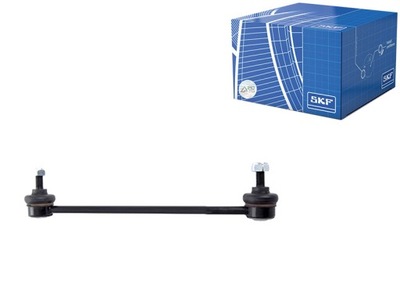 Соединитель тяга стабилизатора задняя l/p ford mondeo iii 1.8-3.0 фото №1