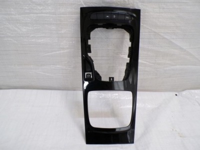 Opel insignia b панель запуск стоп поперечина pdc 13486949 фото №1