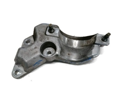 Ford b-max 1 16r 1.0 ecoboost підпора піввісь c1b73k305ab фото №1