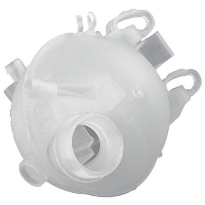 Бак расширительный жидкость фото №1