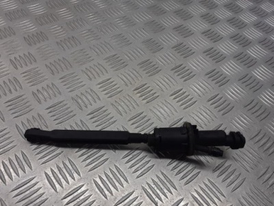 Помпа зчеплення peugeot 307 sw 1.6 hdi фото №1