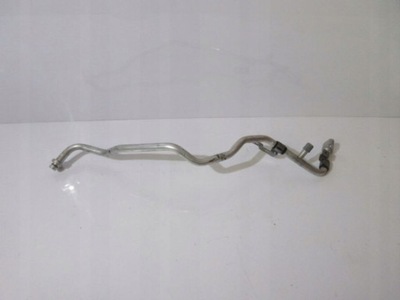 Шланг кондиціонера wąż renault talisman 1.6 dci фото №1