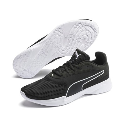 PUMA BUTY JARO 19310701 r 40,5