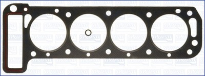 AJUSA 55001100 УПЛОТНИТЕЛЬ, ГОЛОВКА ЦИЛИНДРОВ