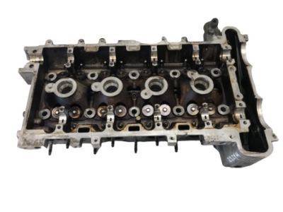 Головка opel signum vectra c z22yh 24430374 фото №1